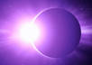 create this fantastic Eclipse promo video, promoting your product, website, service, etc in 1080p HD in less than 24 hours small1