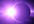 create this fantastic Eclipse promo video, promoting your product, website, service, etc in 1080p HD in less than 24 hours