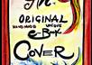 make an Original Creative and Hand Made Book cover small1
