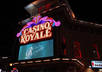 give you Over 300 PLR Articles on Casinos, Poker and Gambling ♠♣♥♦ small1