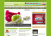 send you a Turnkey Weight Loss Website Full Package