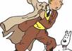 give you The Adventures of Tintin Collection just