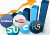 Social_bookmarking_service