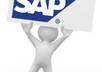 teach SAP Abap programming concepts