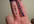 get my fingers painted