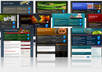 create your MONEY making niche website