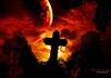 selling postcards of the end of the world