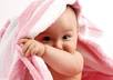 make video for special Mothers Day message with my daughter upon a car for your Mother small1