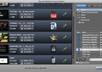convert your  video between avi,mp4,wma,mkv,3gp,asx,dat,mpeg,rm,vid small1