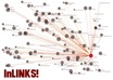 text link your website on 19,000 pages of my website small1