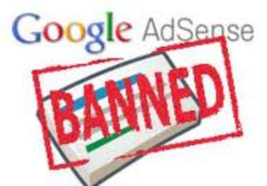share you a secret tip on how you can beat adsense ban big1
