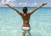 meditate for your mothers ongoing health and vitality