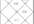 prepare Vedic Astrology Chart, you get Authentic Indian Vedic astrology
