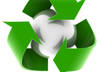 teach you how to easily spin an article in under one minute small1