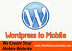 Mobile