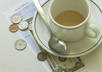 gladly accept a Tip if you are much happy with my service