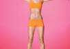 help you lose a weight in 10 days with simple tips