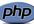 write/debug/edit PHP, Javascript, ajax, html/css code for you