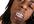 do a lil wayne impersonation about anything you want