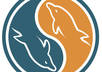 design 3 MySQL database tables