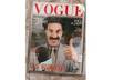 Borat_vogue