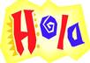 translate English to SPANISH text for your business, English to Spanish translation, not Spanish to English