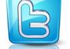 Twitter_t_3