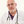doctorx