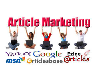 scrape+Spin or just Spin Your Article for 1200 to 2500 article directory submissions then send you seo Live BACKLINKS Report big1