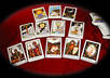 do a tarot reading of your choice