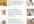 give You content for an acne website, plus ebooks to sell