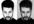 make a drawing for your Facebook avatar