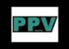 teach you my secret methods of how I earn 8000 dollars monthly from PPV