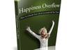 deliver this awesome self improvement ebook and heaps of bonuses