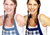 edit and retouch 2 photos in 2 days