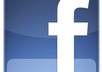add 50000 likes in 1 day