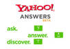 Seo traffic