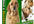 give you 10 eBooks on dogs WITHIN 24 hrs to create an eBook