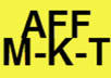 Affmkt