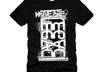 Custom tees