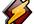 play your music or info on intenet radio