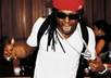Lilwayne