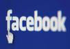 Fbtwprovider1