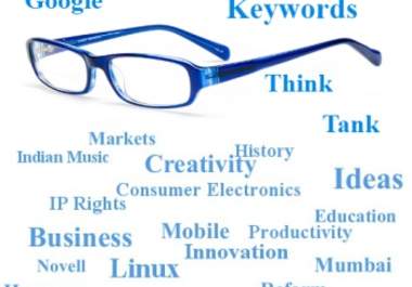 supply Google Keyword Search Selection THINK Tank for Greater Phrase Choice big1