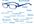 supply Google Keyword Search Selection THINK Tank for Greater Phrase Choice
