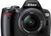 provide mini photography session in Salt Lake City Utah