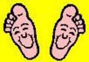 make a banner or logo for your web site or page  animated if you wish big1