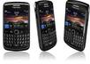 Blackberry-9780-bold