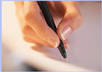 proofread any English text up to 2,000 words for grammar, punctuation, typos, and readability