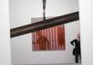 send you a map with names and location of the New York City art galleries in Chelsea